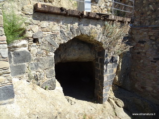 Castello Calatabiano